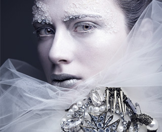 纯净版无广告的电话狂呼软件