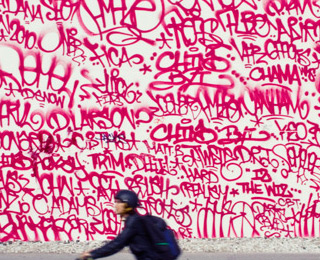 一秒发1000条手机号的软件