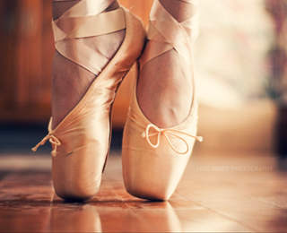 帮您管好团队的电话狂呼软件