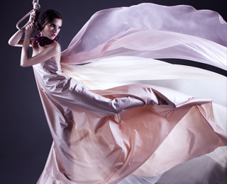 不停给对方打电话的软件